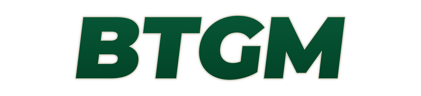 btgm